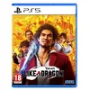 Image de Yakuza: Like A Dragon - Day Ichi Edition (jpn & Uk Voice) en occasion ou reconditionné