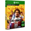 Image de Yakuza 7 Like a Dragon Day Ichi Edition Jeu Xbox One