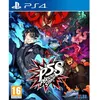 Image de Persona 5 Strikers Jeu PS4