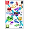 Image de Puyo Puyo Tetris 2 Switch en occasion ou reconditionné