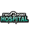 Image de Two Point Hospital PS4 en occasion ou reconditionné
