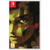 Image de Shin Megami Tensei III Nocturne Hd Remaster Switch en occasion ou reconditionné