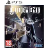 Image de Judgment Jeu PS5