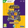 Image de Two Point Campus Enrolment Edition Xbox Serie S/X en occasion ou reconditionné