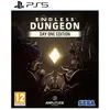 Image de Endless Dungeon Day One Edition PS5 en occasion ou reconditionné