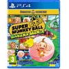 Image de Super Monkey Ball : Banana Mania - Launch Edition Jeu PS4 - Mise à niveau PS5 disponible