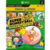 Image de Super Monkey Ball : Banana Mania - Launch Edition Jeu Xbox One et Xbox Series X