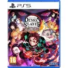 Image de Demon Slayer - Kimetsu No Yaiba - The Hinokami Chronicles PS5 en occasion ou reconditionné