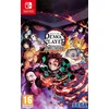 Image de Demon Slayer -Kimetsu no Yaiba : The Hinokami Chronicles Switch en occasion ou reconditionné