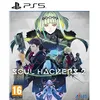 Image de Soul Hackers 2 Jeu PS5