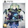 Image de Soul Hackers 2 PS5 en occasion ou reconditionné