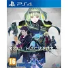 Image de Soul Hackers 2 PS4 en occasion ou reconditionné