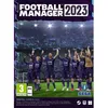Image de Football Manager 2023 ( Code in box ) Jeu PC