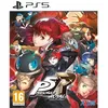 Image de Jeu vidéo - DEEP SILVER - Persona 5 Royal - PS5 - Édition Standard (Blu Ray) - Anglais/Italien/Japonais