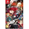 Image de Persona 5 Royal (Remastered) Switch en occasion ou reconditionné