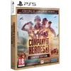 Image de Company Of Heroes 3 - Console Edition - Jeu PS5