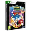 Image de Sonic Origins Plus - Jeu Xbox One et Xbox Series X