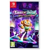 Image de Samba De Amigo Party Central - Jeu Nintendo Switch