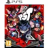 Image de Persona 5 Tactica - Jeu PS5