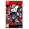 Image de Persona 5 Tactica - Jeu Nintendo Switch