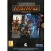 Image de Total War Warhammer Trilogy Pack (code De Téléchargement)-Jeu-PC