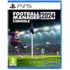 Image de Football Manager 2024 PS5 en occasion ou reconditionné