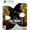 Image de Like A Dragon: Infinite Wealth Ps5 en occasion ou reconditionné