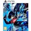 Image de Persona 3 Reload - Jeu PS5