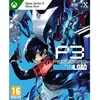 Image de Persona 3 Reload - Jeu Xbox Series X et Xbox One
