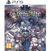 Image de Unicorn Overlord - Jeu PS5