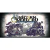 Image de Jeu de rôle - ATLUS GAMES - Unicorn Overlord - PS5 - Tactical Fantasy RPG - 60 personnages uniques