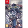 Image de Unicorn Overlord - Jeu Nintendo Switch