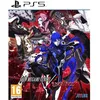 Image de Shin Megami Tensei V : Vengeance PS5 en occasion ou reconditionné