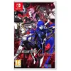 Image de Shin Megami Tensei 5: Vengeance - Jeu Nintendo Switch