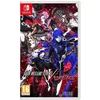 Image de Shin Megami Tensei V : Vengeance Switch en occasion ou reconditionné