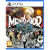 Image de Metaphor : ReFantazio - Jeu PS5