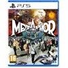 Image de Jeu Vidéo - Metaphor ReFantazio - PS5 - Version Import - Jouable en Français - En boîte