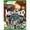 Image de Metaphor : ReFantazio - Jeu Xbox Series X