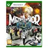 Image de Metaphor : ReFantazio Xbox Serie S/X en occasion ou reconditionné