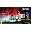 Image de Sonic X Shadow Generations - Version Xone / Xbox Series X en occasion ou reconditionné