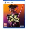 Image de Jeu vidéo - SEGA - Like a Dragon: Pirate Yakuza in Hawaii - Aventure - PS5 - Blu-Ray