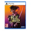 Image de Juego Like a Dragon Pirate Yakuza in Hawaii para Playstation 5  PS5 en occasion ou reconditionné
