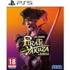 Image de Like a Dragon: Pirate Yakuza in Hawaii - Jeu PS5