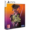 Image de Like a Dragon: Pirate Yakuza in Hawaii PS5 en occasion ou reconditionné