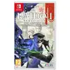 Image de Raidou remastered: the mystery of the soulless army   jeu nintendo switch 5055277055593