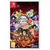 Image de Demon Slayer T.H.C. 2 - Jeu Nintendo Switch