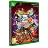 Image de Demon slayer t.h.c. 2 - jeu xbox series x 5055277055791