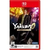 Image de Juego Yakuza 0 DirectorÂ¿S Cut Para Nintendo Switch 2 en occasion ou reconditionné