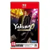 Image de Yakuza 0 director s cut nintendo switch 2