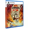 Image de Shinobi : art of veneance - jeu ps5 5055277056071